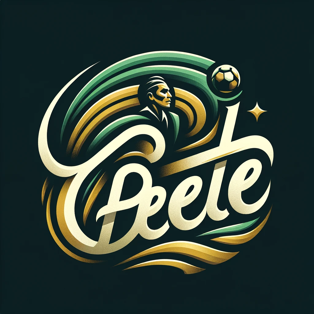 Pele